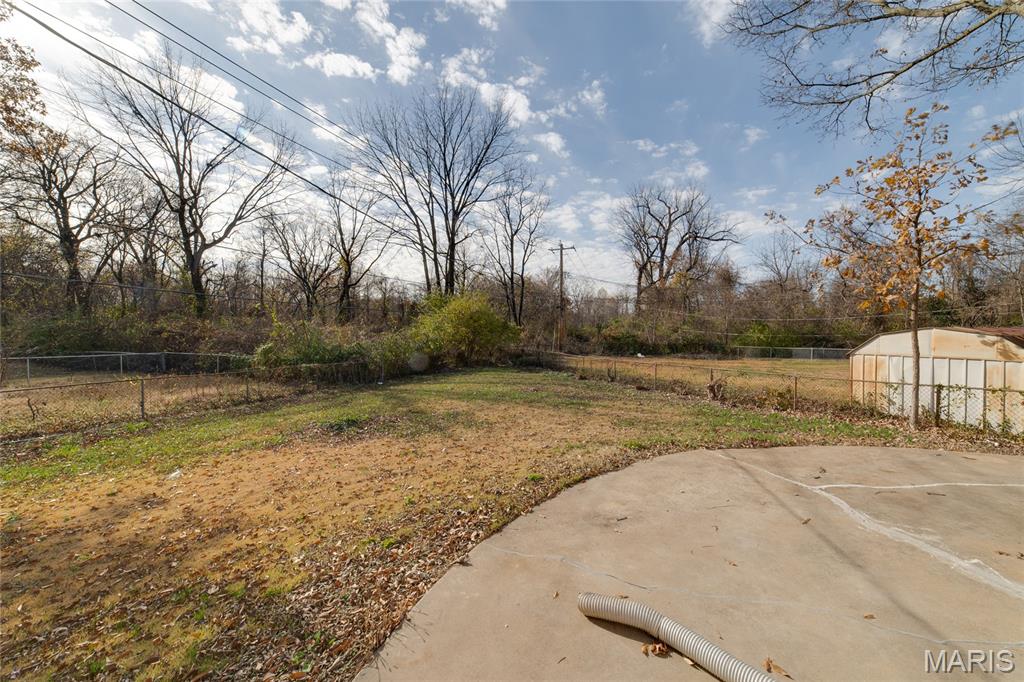 10093 Viscount Drive