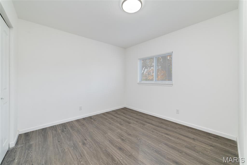 10093 Viscount Drive