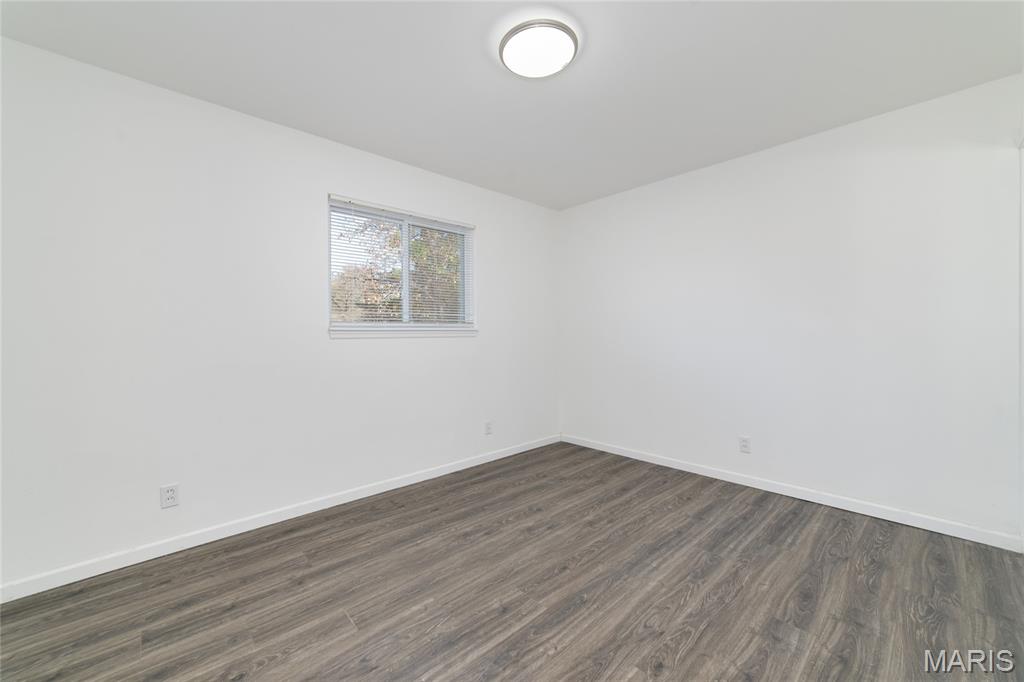 10093 Viscount Drive