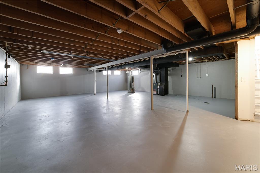 10093 Viscount Drive