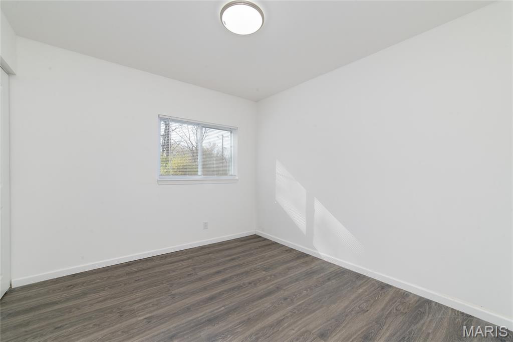 10093 Viscount Drive