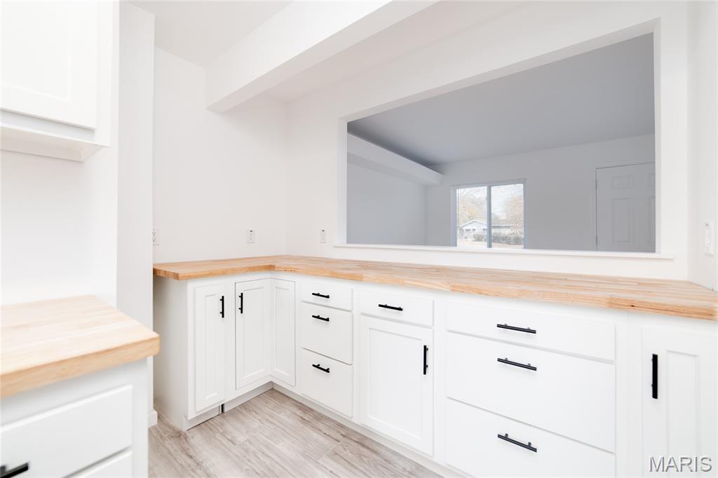 10093 Viscount Drive