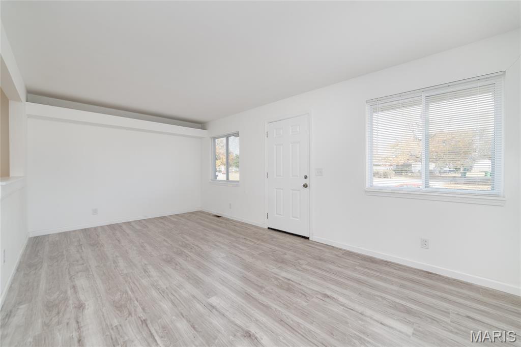 10093 Viscount Drive