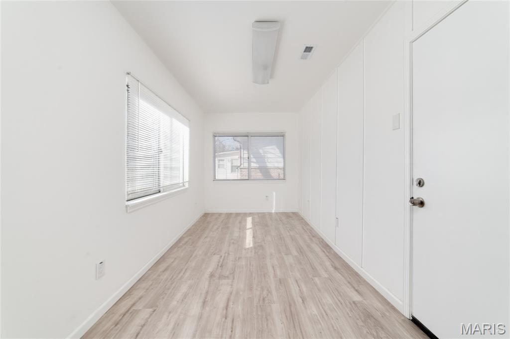 10093 Viscount Drive