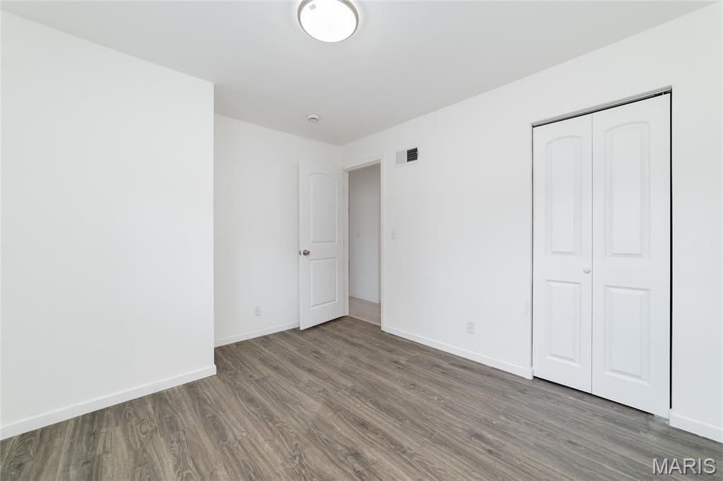 10093 Viscount Drive