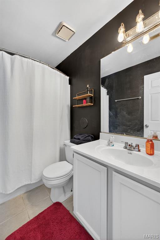 812 Sugar Valley Court Unit: 5