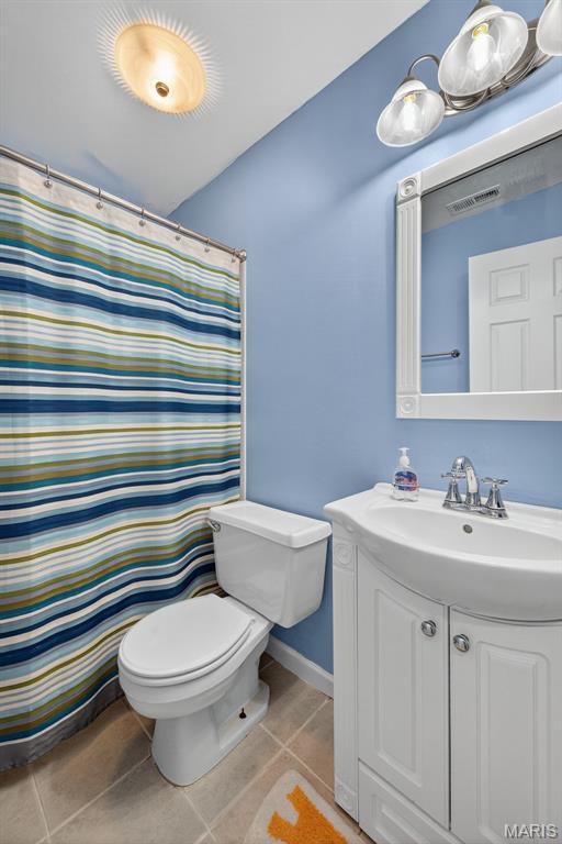 812 Sugar Valley Court Unit: 5