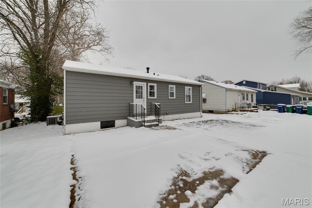 206 Eldridge Avenue