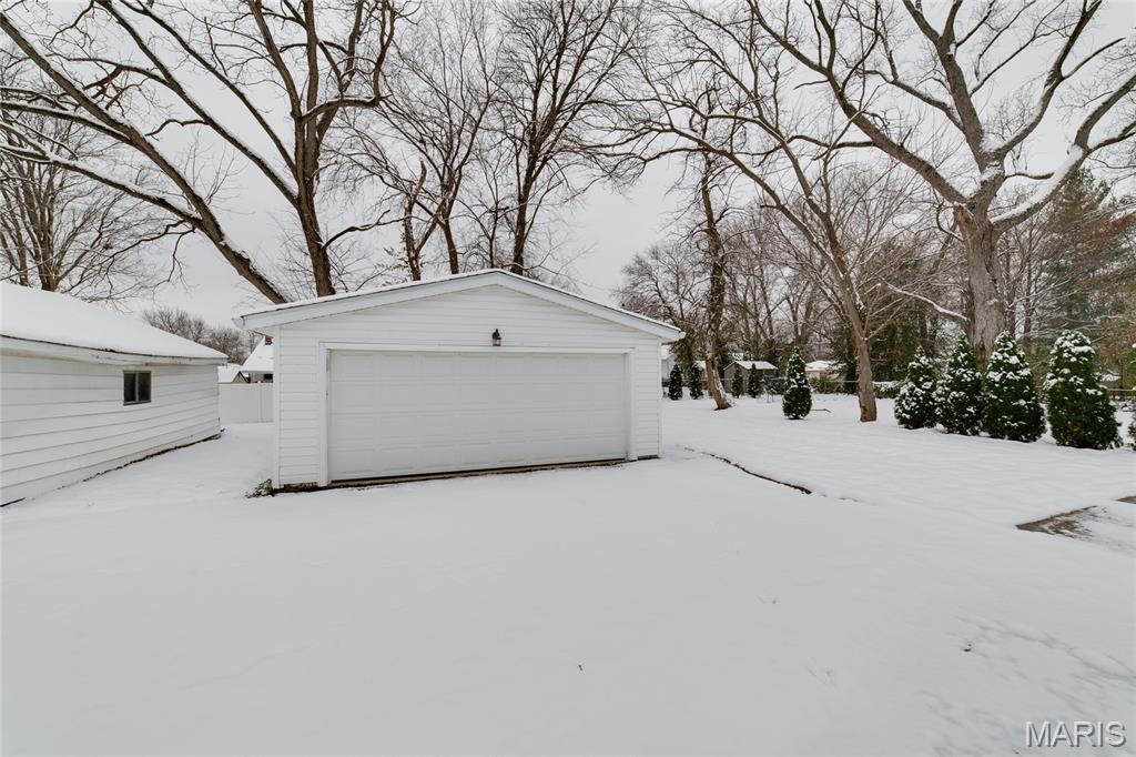206 Eldridge Avenue