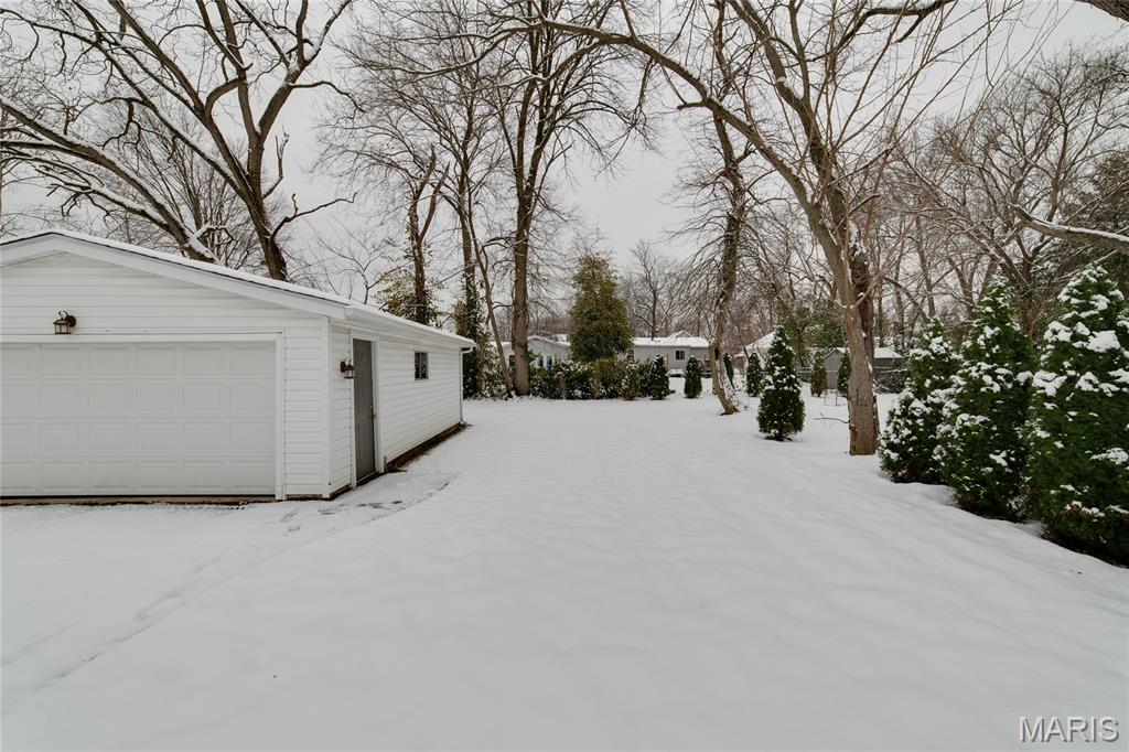 206 Eldridge Avenue
