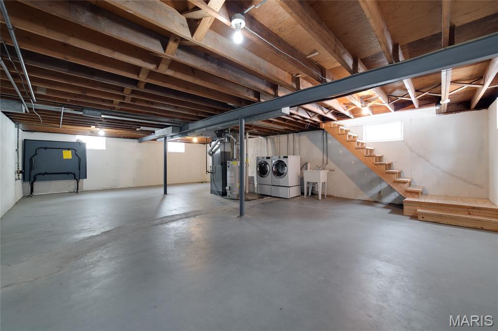 206 Eldridge Avenue