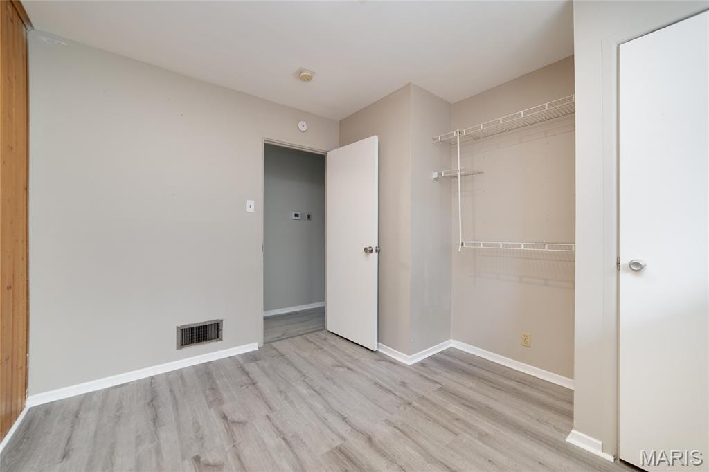 10769 Spring Garden Drive
