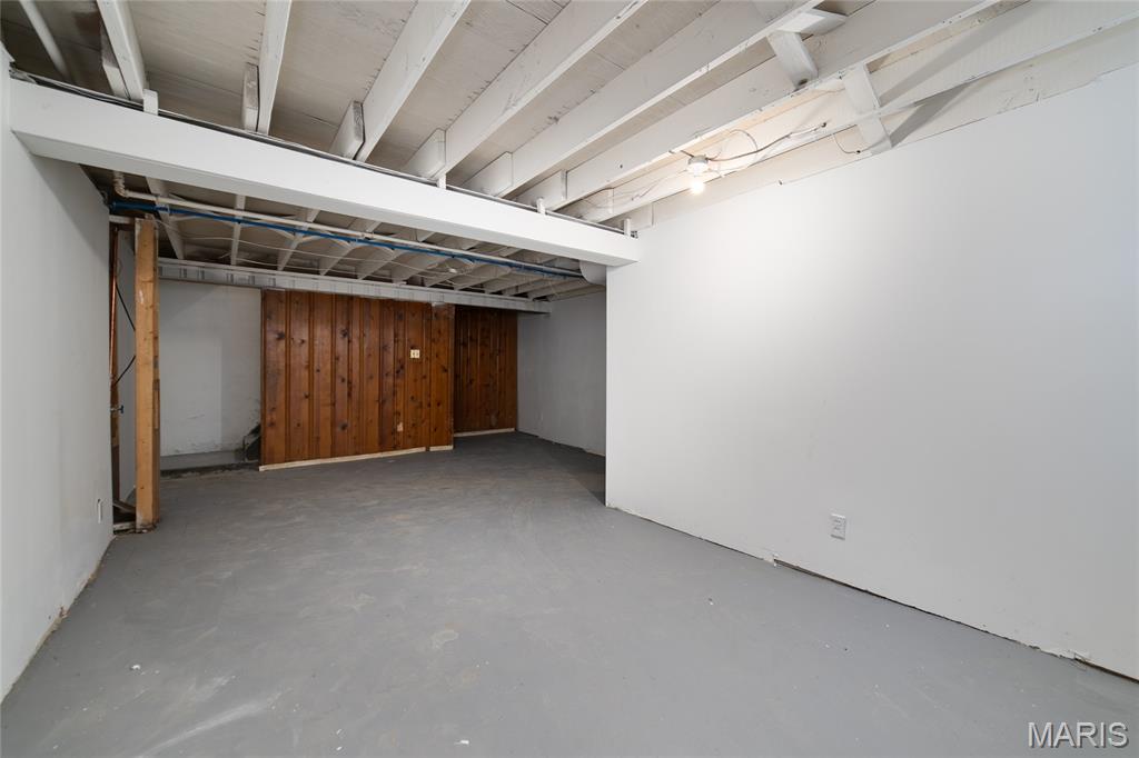 10769 Spring Garden Drive