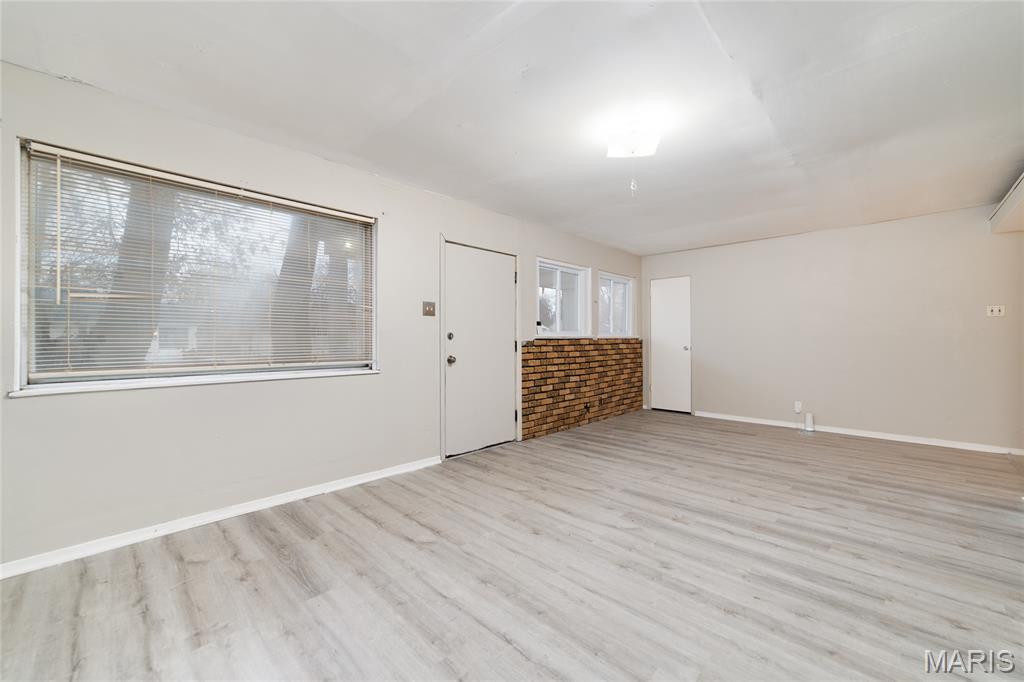 10769 Spring Garden Drive