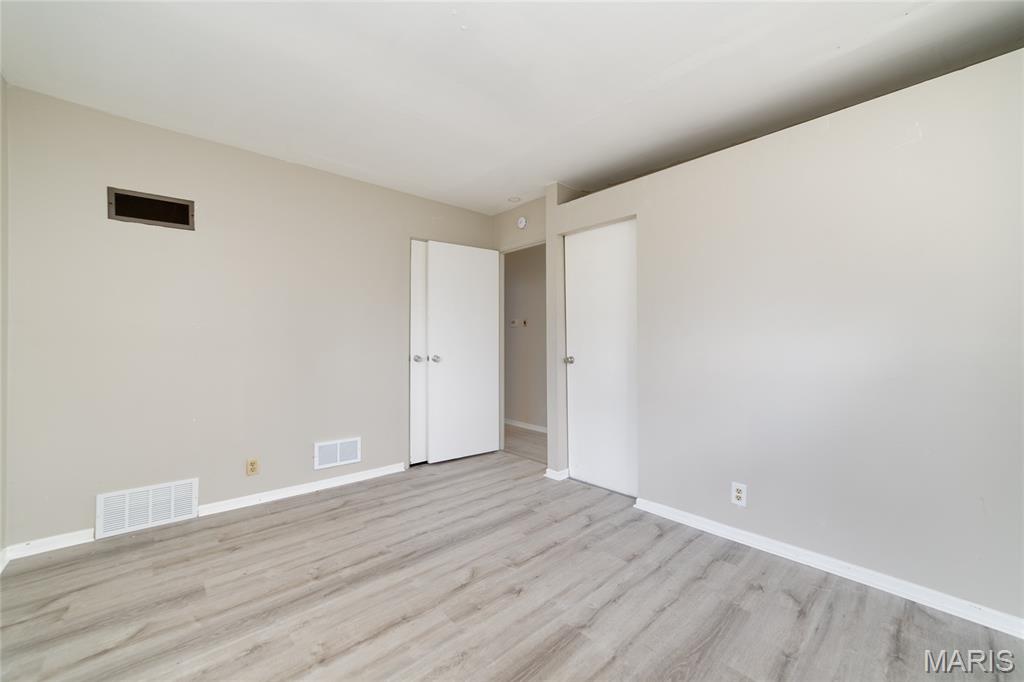 10769 Spring Garden Drive