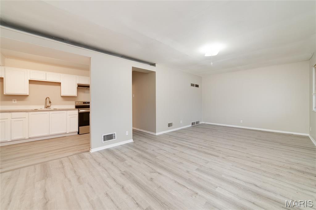 10769 Spring Garden Drive