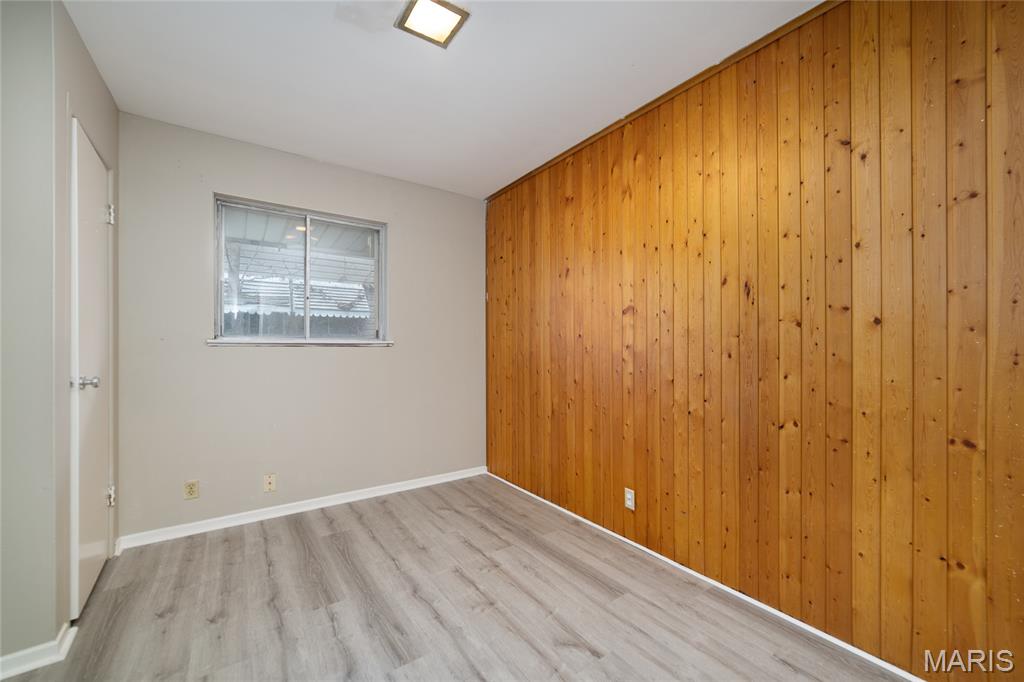 10769 Spring Garden Drive