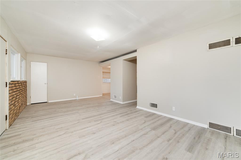 10769 Spring Garden Drive