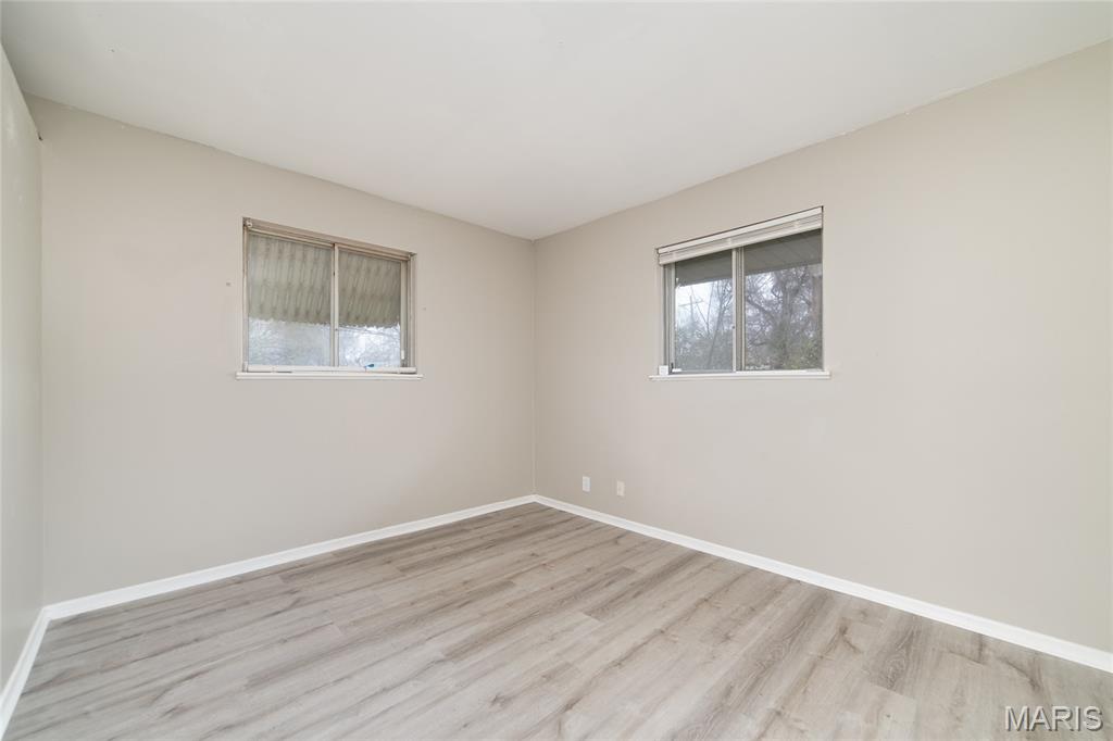 10769 Spring Garden Drive
