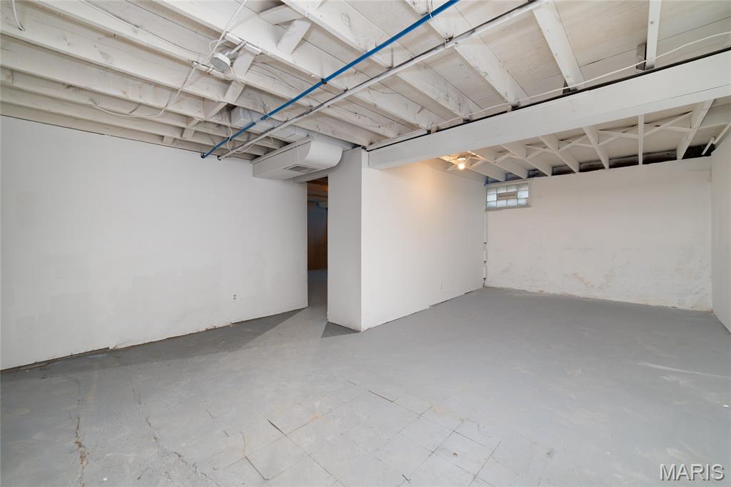 10769 Spring Garden Drive