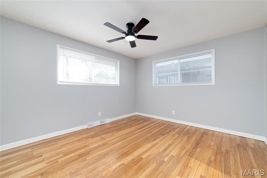 2206 Berwyn Drive