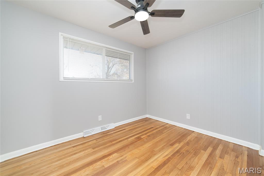 2206 Berwyn Drive