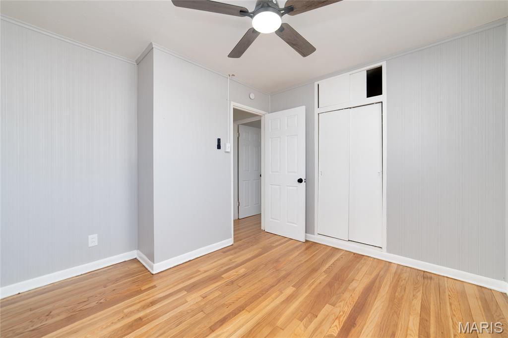 2206 Berwyn Drive