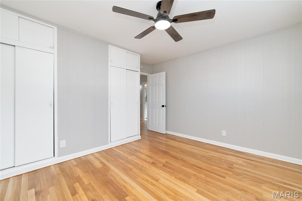 2206 Berwyn Drive