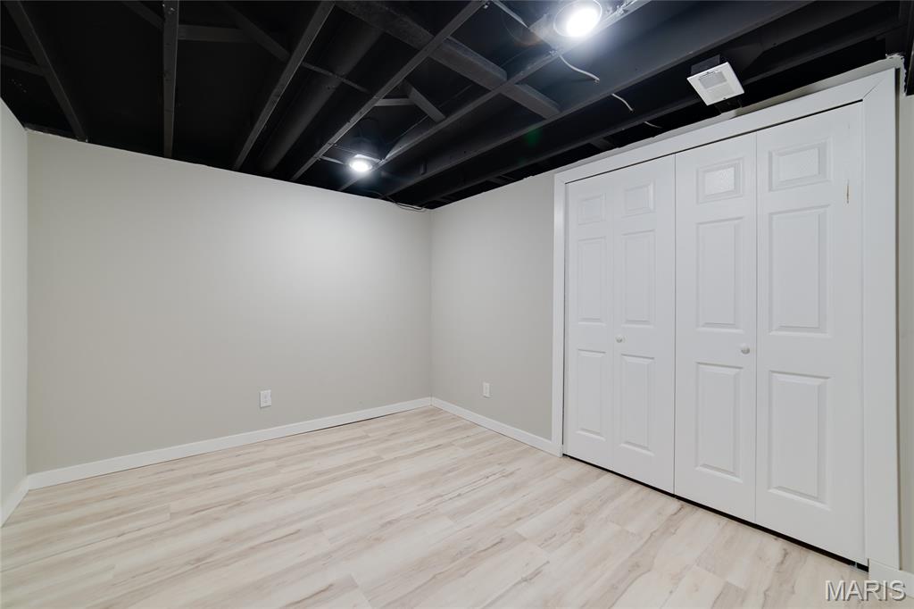 2206 Berwyn Drive