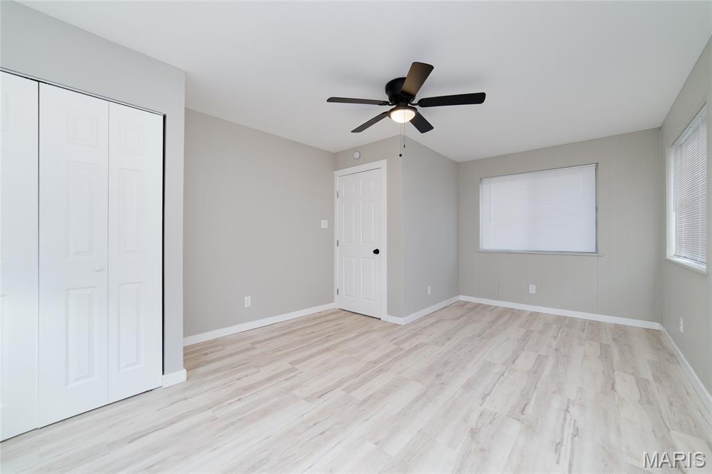 2206 Berwyn Drive