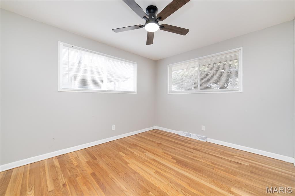 2206 Berwyn Drive