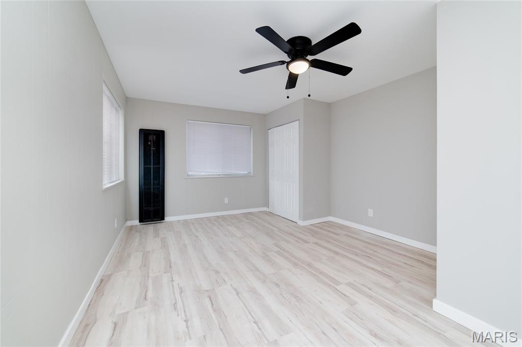 2206 Berwyn Drive