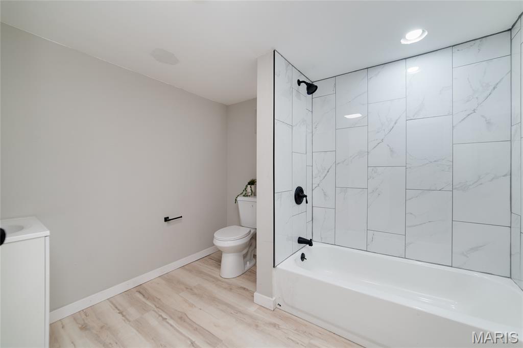 2206 Berwyn Drive
