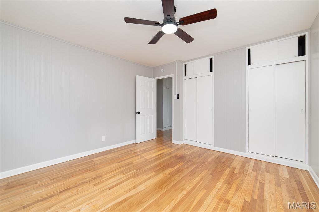 2206 Berwyn Drive