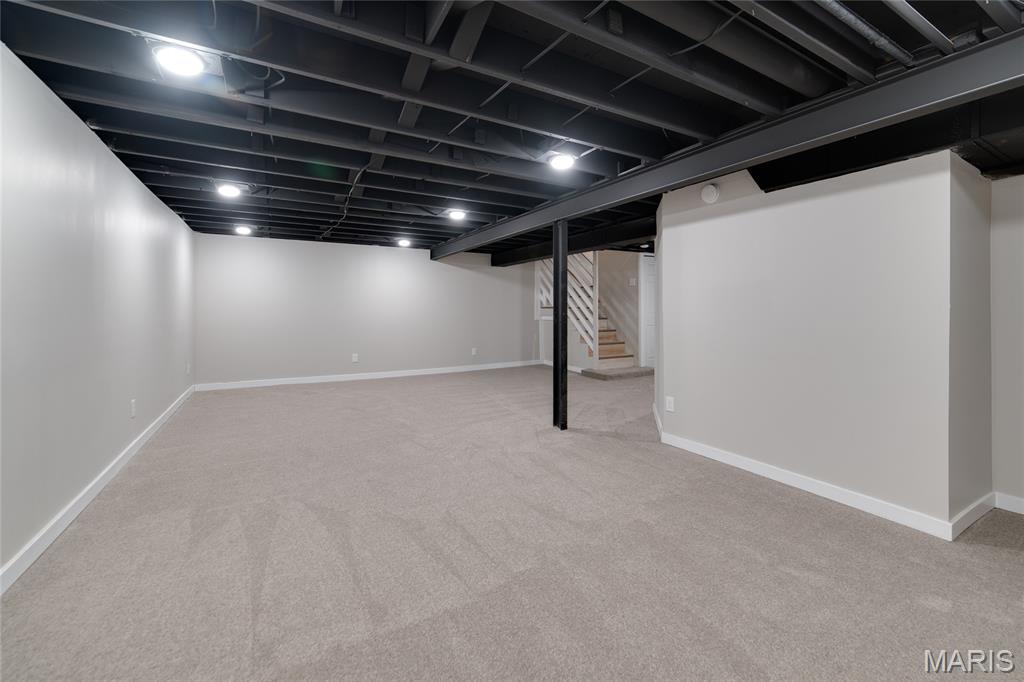2206 Berwyn Drive