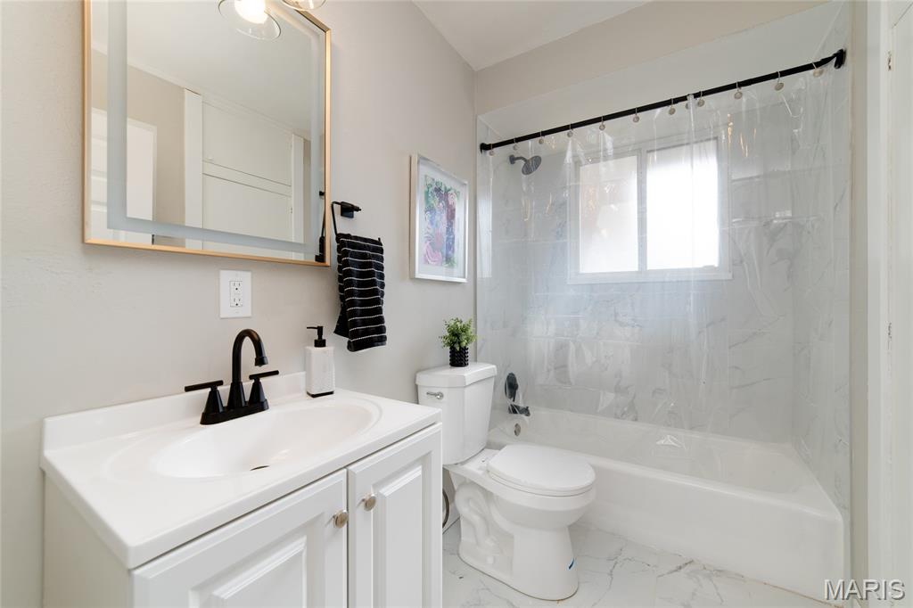 2206 Berwyn Drive