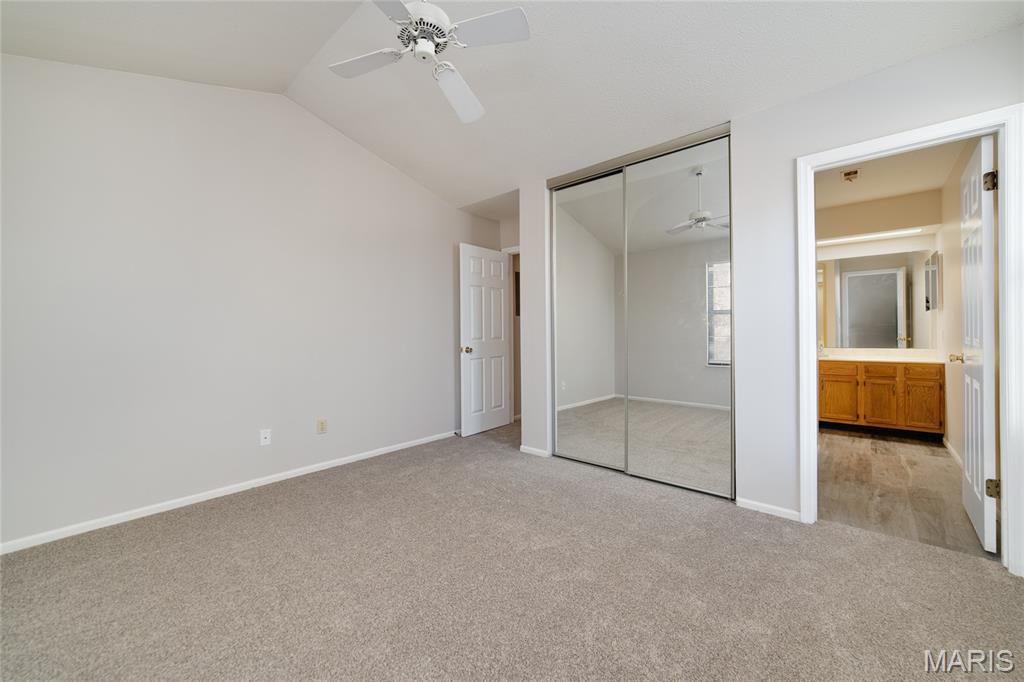 2278 Rule Avenue Unit: C