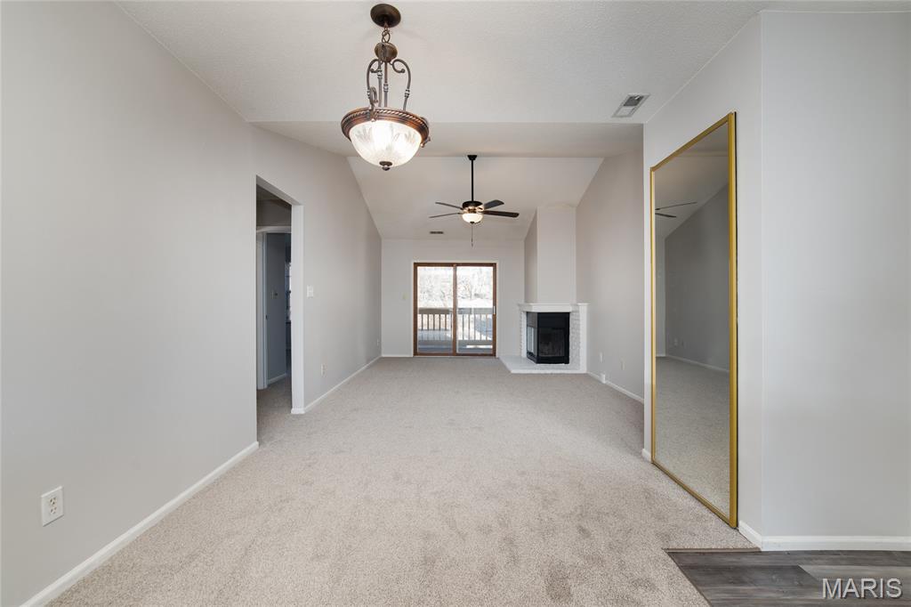 2278 Rule Avenue Unit: C