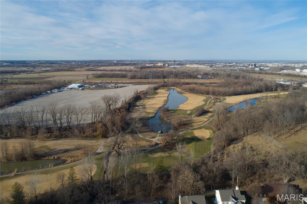 2278 Rule Avenue Unit: C