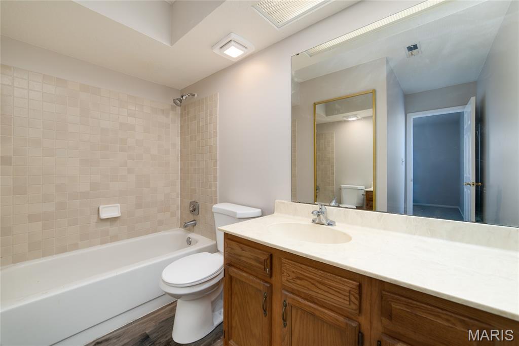 2278 Rule Avenue Unit: C