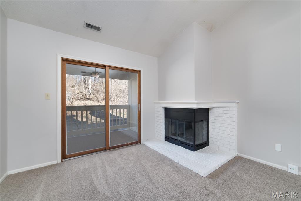 2278 Rule Avenue Unit: C