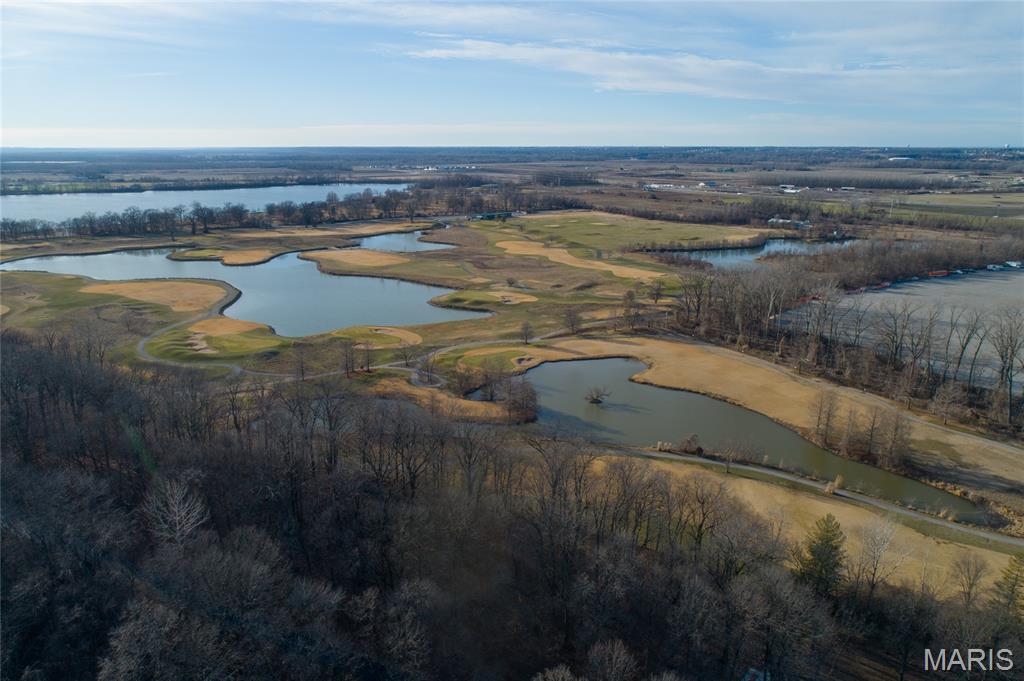 2278 Rule Avenue Unit: C