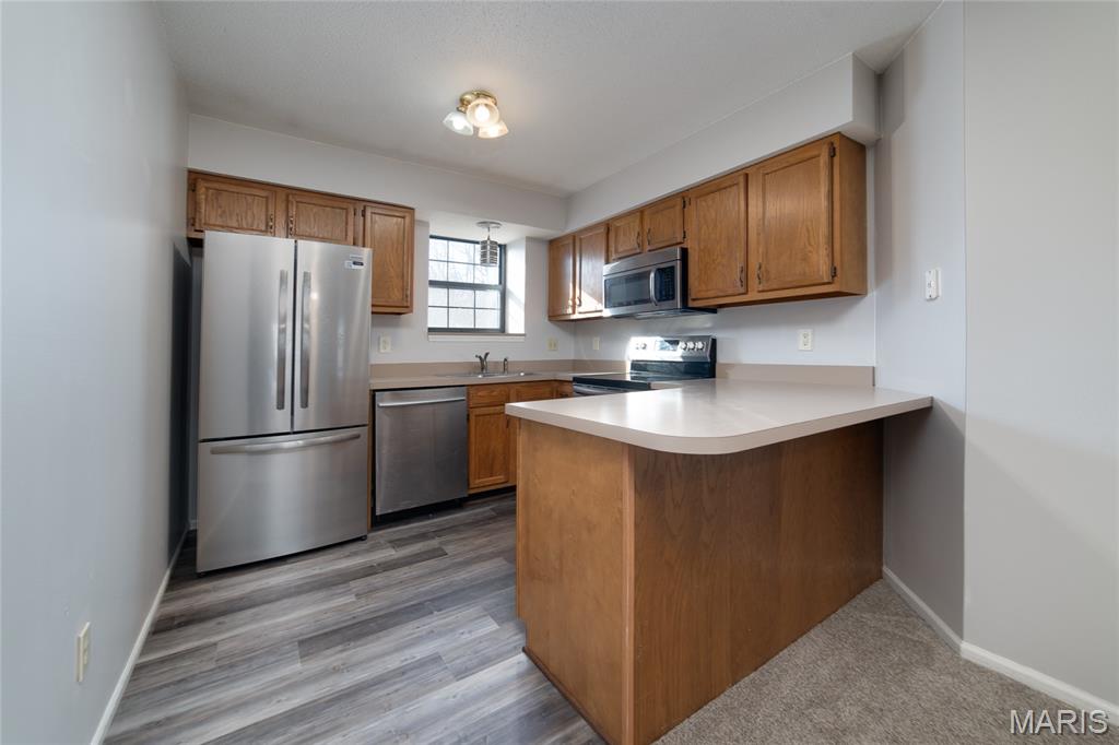 2278 Rule Avenue Unit: C