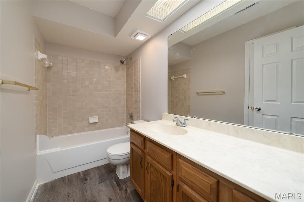 2278 Rule Avenue Unit: C