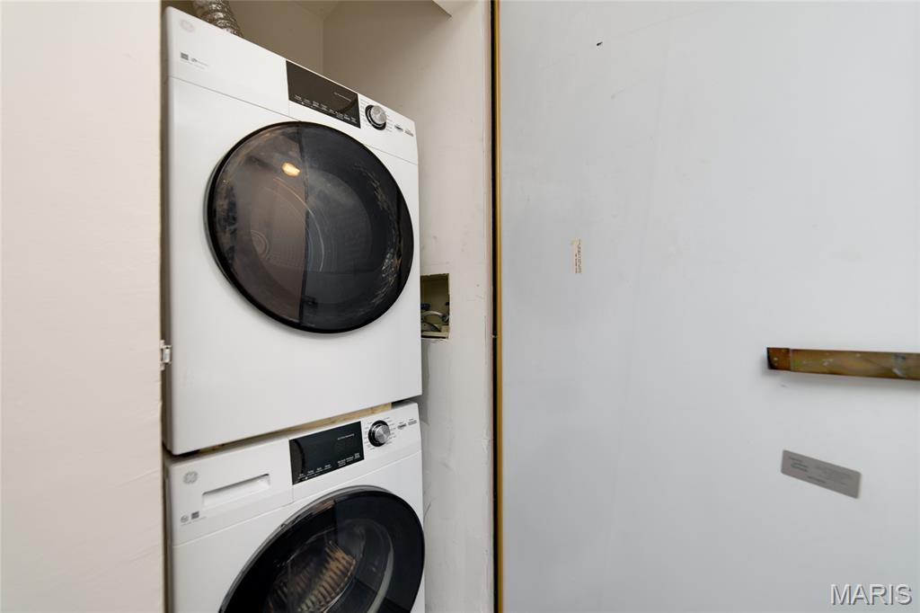 2278 Rule Avenue Unit: C