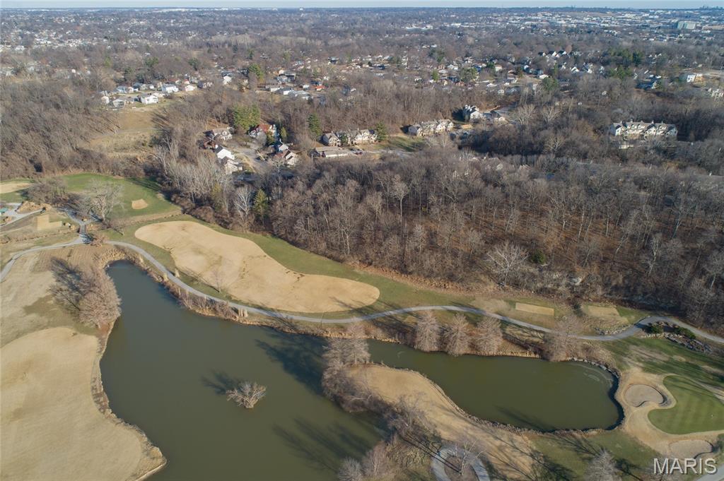 2278 Rule Avenue Unit: C