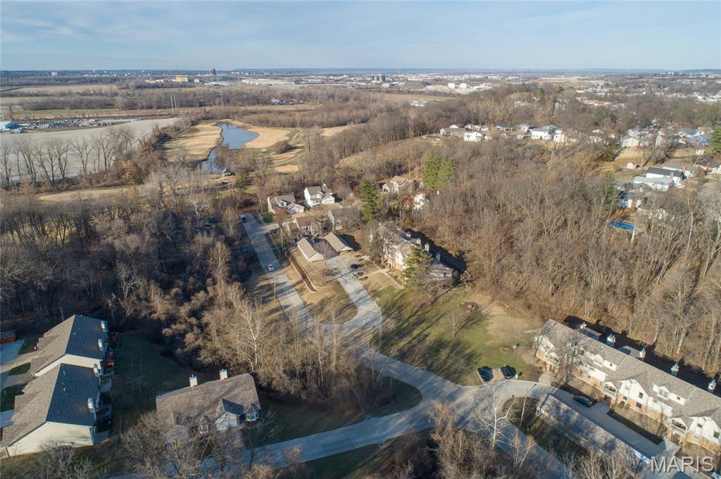 2278 Rule Avenue Unit: C