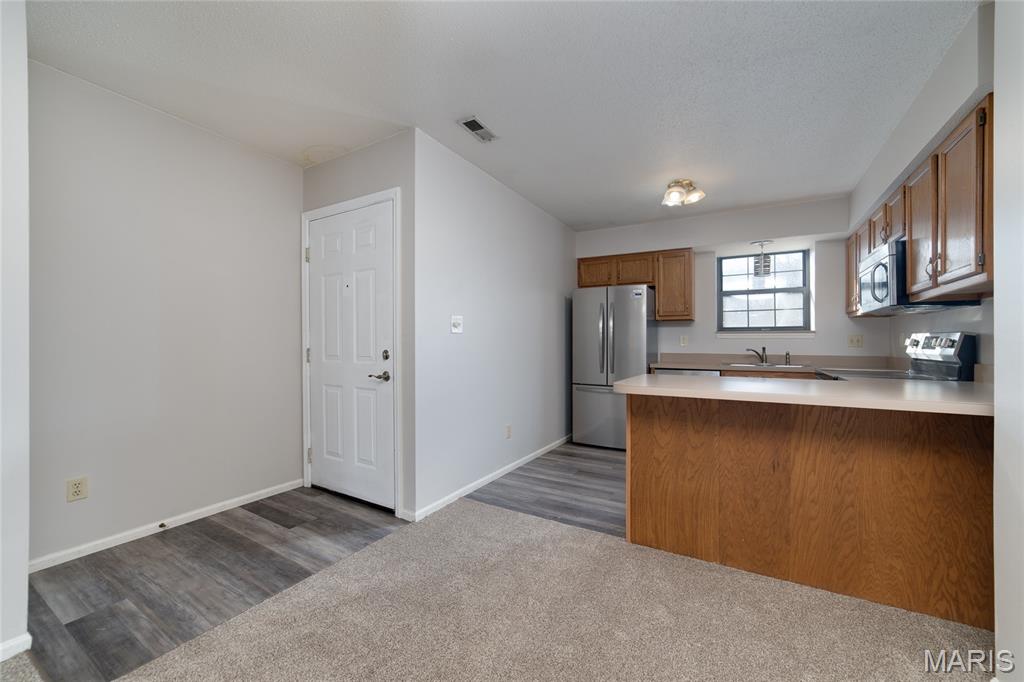 2278 Rule Avenue Unit: C