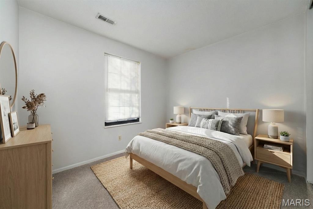 2278 Rule Avenue Unit: C