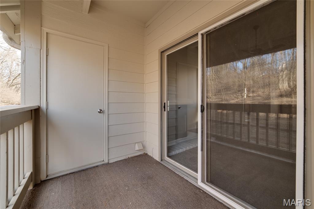 2278 Rule Avenue Unit: C